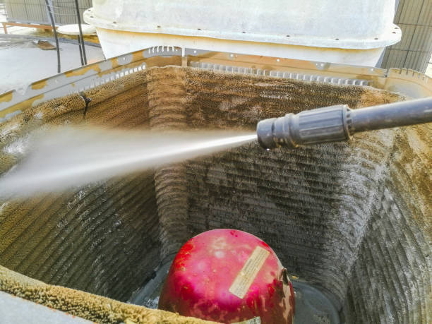 Best Ventilation Cleaning Services  in Miami, AZ
