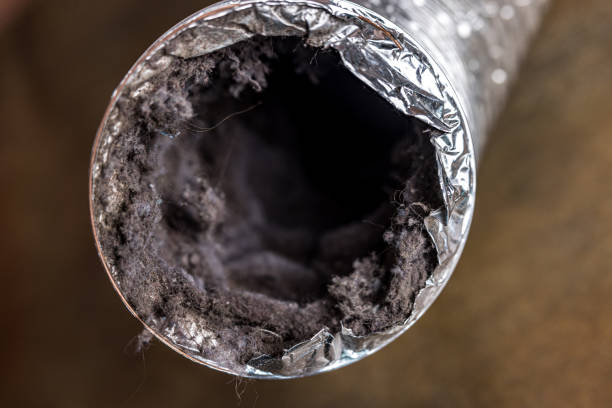 Ventilation Cleaning Services in Miami, AZ