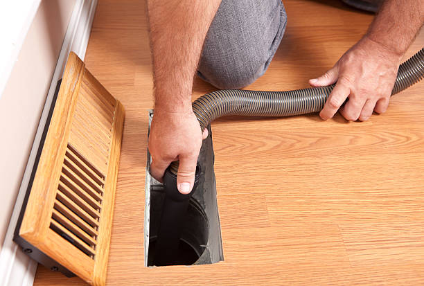 Best Ventilation Cleaning Services  in Miami, AZ