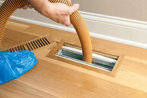 Reliable Miami, AZ Airduct Cleaning Solutions