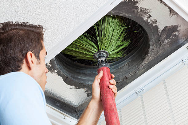 Best Home Air Vent Cleaning  in Miami, AZ
